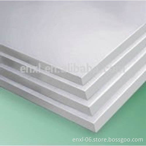 pvc plastic sheet,pvc plastic manufacturer